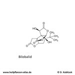 Bilobalid