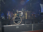 Dixieman Four, Clubgig/ Elbedays Thorgau 2009