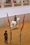 Spanische Hofreitschule
