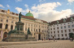 Wiener Burg