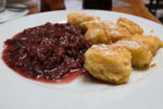 Kaiserschmarren