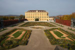 Kronprinzengarten