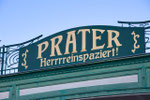 Prater