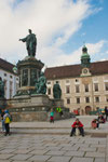 Wiener Burg