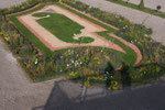 Kronprinzengarten