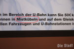 Neues Wort gelernt:  Mistkübel