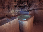 Fontaine des chartreux