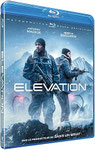 https://www.amazon.fr/Elevation-Blu-Ray-Anthony-Mackie/dp/B0DNNL1D5J?dib=eyJ2IjoiMSJ9.ay2HirCbDnKQomy3tS01025p2eQGSMP6h1TeqdY6kztHj0UuQiusm9L0GFuwMxJJq-6bqtrZLJcjJYygQ9RDWyC-25UGOmEz9iVfEakOt7AicJbbbePDoaa3k6VS_ymDvOX_YjrhXeLSgHbzMR5QRdX0bBfNn4wH99GwoBSGB