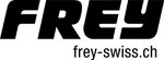 Pierre C. Frey AG