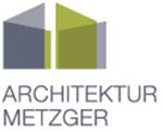 Architektur Alex Metzggr AG