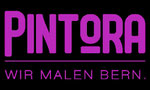 Pintora GmbH