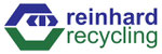 Reinhard Recycling AG