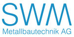 SWM Metallbautechnik AG
