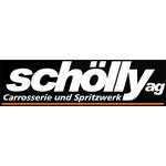 Schölly AG