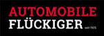 Automobile Flückiger AG