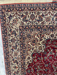 DASTOOR SEIRAFIAN　2ｘ3　
