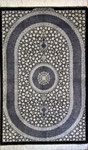 QUM silk  ザロチャラクサイズ　AMIRIYAN工房