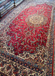DASTOOR SEIRAFIAN　2ｘ3　
