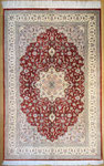 REZA ZADEH 工房