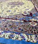 QUMsilk  ザロニムサイズ　JAVANI 工房