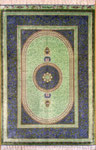 PARSIYAN  工房　　149x102