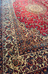 DASTOOR SEIRAFIAN　2ｘ3　