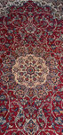 DASTOOR SEIRAFIAN　2ｘ3　