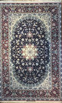 ESFAHANwool&silk パルデサイズ  ZOLFAGHARI 工房