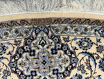 NAIN wool&silk  HABIBIIYAN 365x365