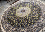 NAIN wool&silk  HABIBIIYAN 365x365