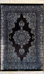 QUM silk ザロチャラクサイズ　RAFEI 工房