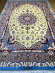 QUMsilk  ザロニムサイズ　JAVANI 工房