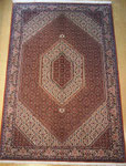 BIJAR　パルデサイズ