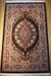 QUM wool  ドザールサイズ
