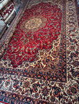 DASTOOR SEIRAFIAN　2ｘ3　