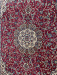 DASTOOR SEIRAFIAN　2ｘ3　