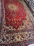 DASTOOR SEIRAFIAN　2ｘ3　