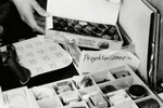 Fotoflohmarkt Lichtensteig 1989