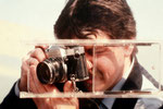 Exkursion Bohlhof 1980