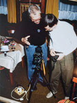 Clubabend 1993