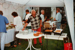 Sommerfest 1997