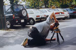 VFZ Fotorallye Baden 1992