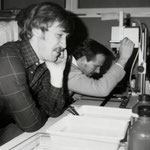 Fotolabor 1978
