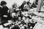 Fotoflohmarkt Lichtensteig 1979