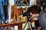 Kurs Glasfotografie 2002