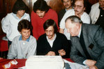 Auswertung Fotorallye ZAFO 1980