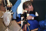 Kurs Glasfotografie 2002