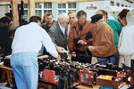 Fotoflohmarkt Lichtensteig 1995