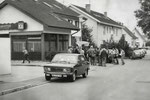 Fotorallye Rheinheim-Zurzach 1981