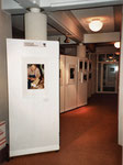 Ausstellung Altes Handwerk Zurzach 1992